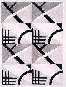 Design fra 
